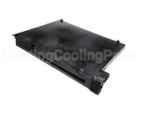 1190305 International Comfort Products Drain Pan