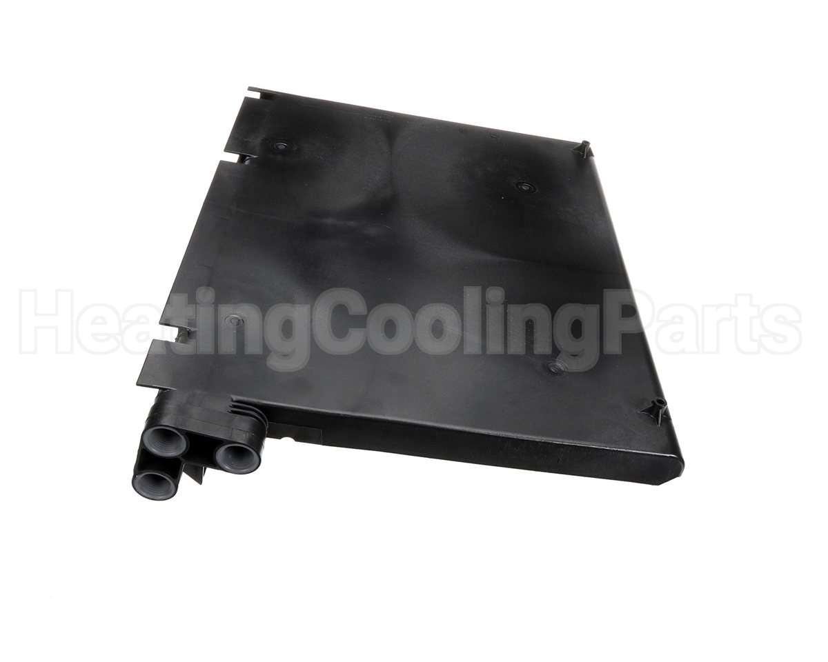 1190305 International Comfort Products Drain Pan