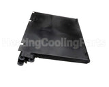 1190305 International Comfort Products Drain Pan