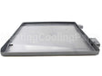 1190309 International Comfort Products Horizontal Drain Pan