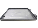 1190309 International Comfort Products Horizontal Drain Pan