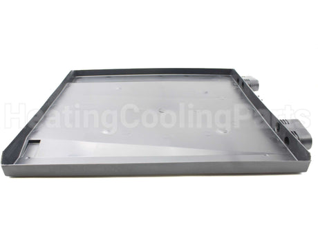 1190309 International Comfort Products Horizontal Drain Pan