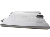 1190309 International Comfort Products Horizontal Drain Pan