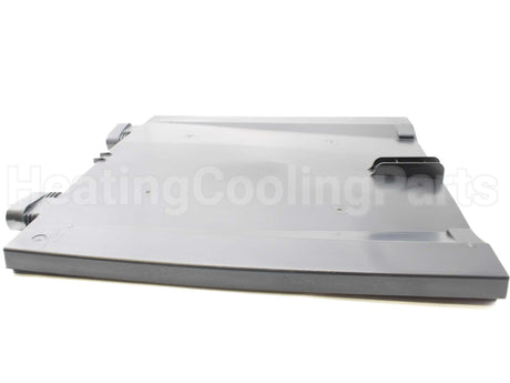 1190309 International Comfort Products Horizontal Drain Pan