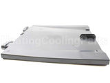 1190309 International Comfort Products Horizontal Drain Pan