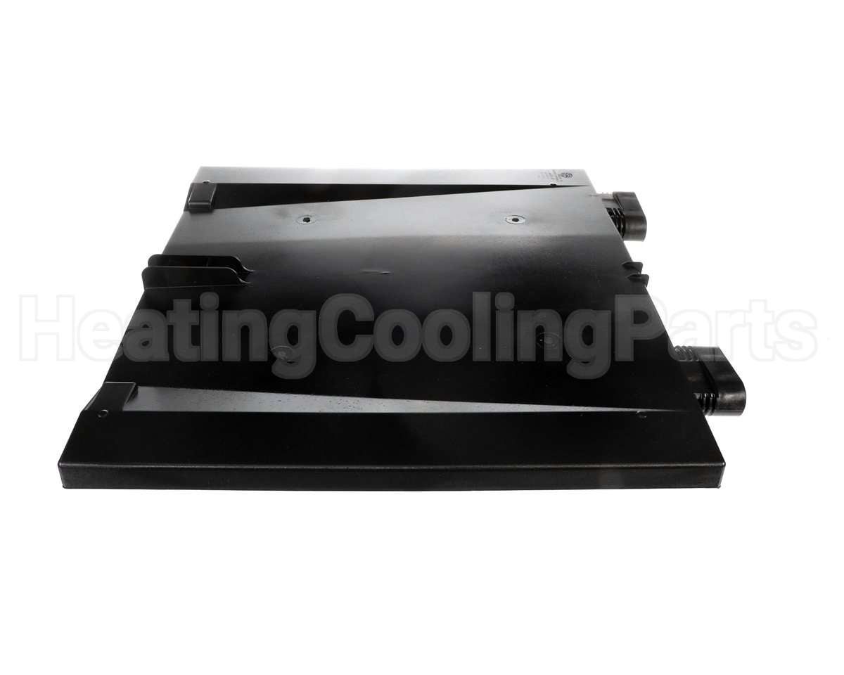 1190309 International Comfort Products Horizontal Drain Pan