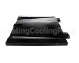 1190309 International Comfort Products Horizontal Drain Pan