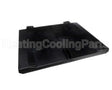 1190310 International Comfort Products Horizontal Drain Pan Kit