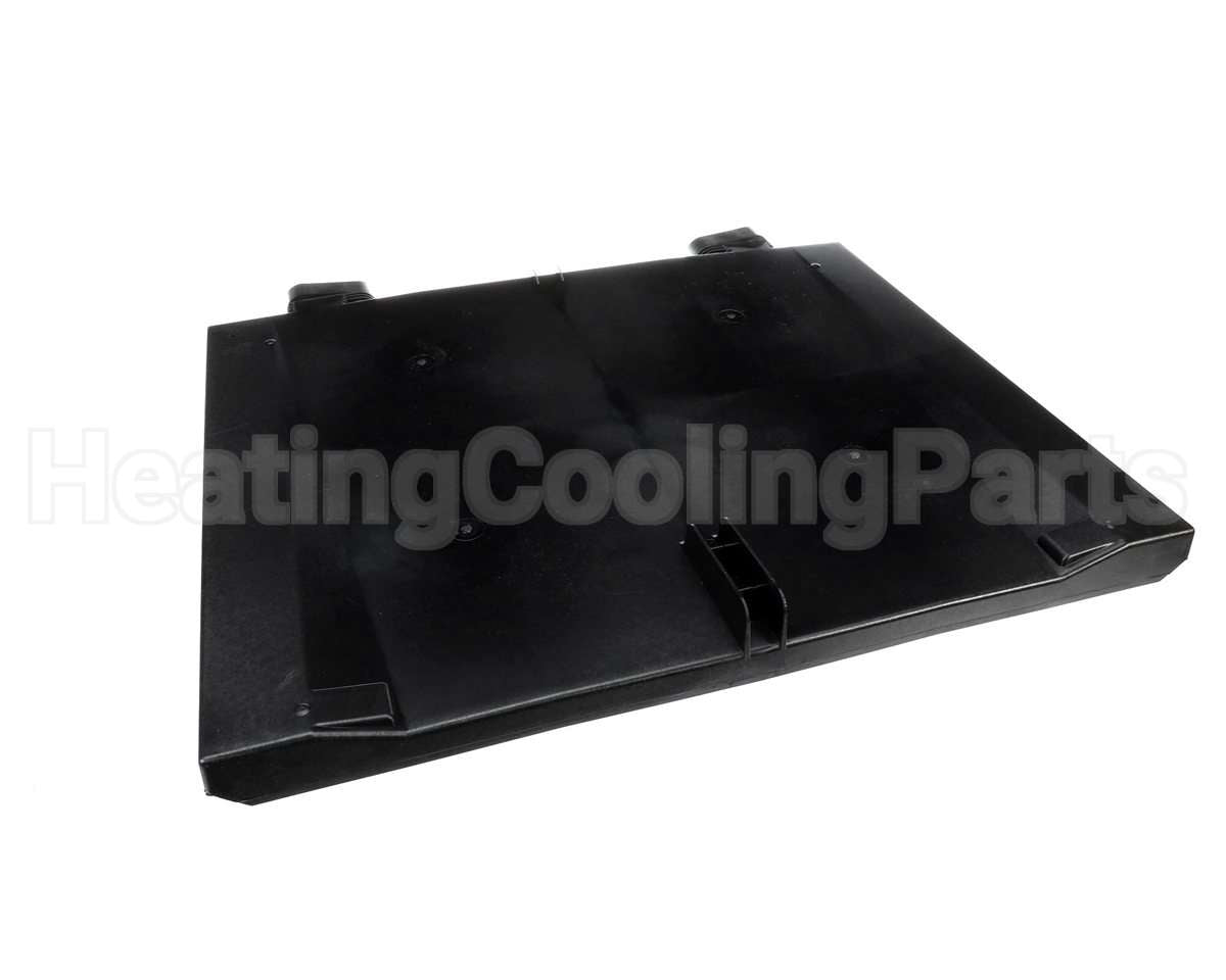 1190310 International Comfort Products Horizontal Drain Pan Kit
