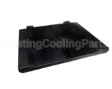 1190310 International Comfort Products Horizontal Drain Pan Kit