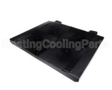 1190310 International Comfort Products Horizontal Drain Pan Kit