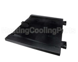1190310 International Comfort Products Horizontal Drain Pan Kit