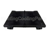 1190310 International Comfort Products Horizontal Drain Pan Kit