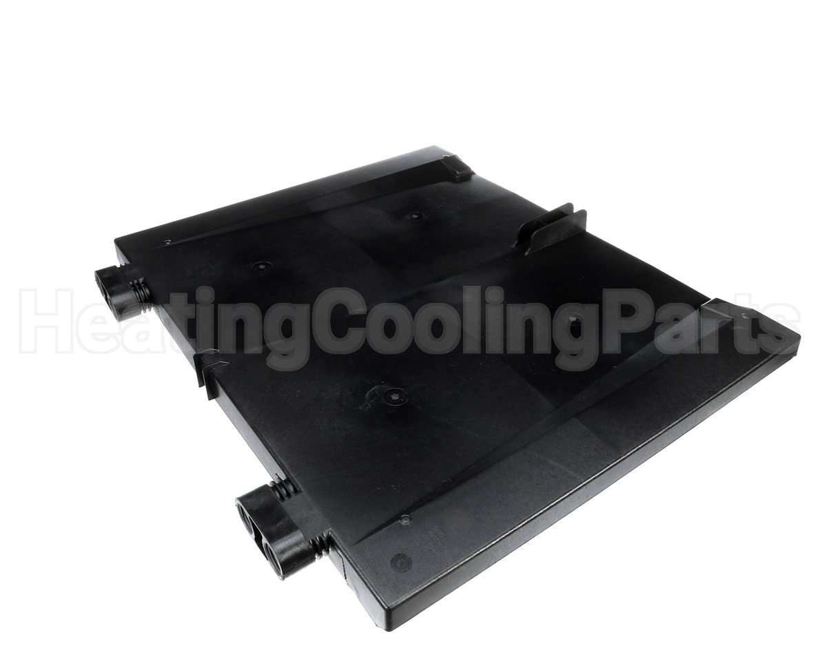 1190310 International Comfort Products Horizontal Drain Pan Kit