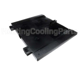 1190310 International Comfort Products Horizontal Drain Pan Kit