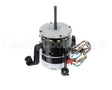 1190321 International Comfort Products Motor Blower 1 Hp