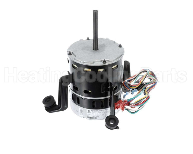 1190321 International Comfort Products Motor Blower 1 Hp