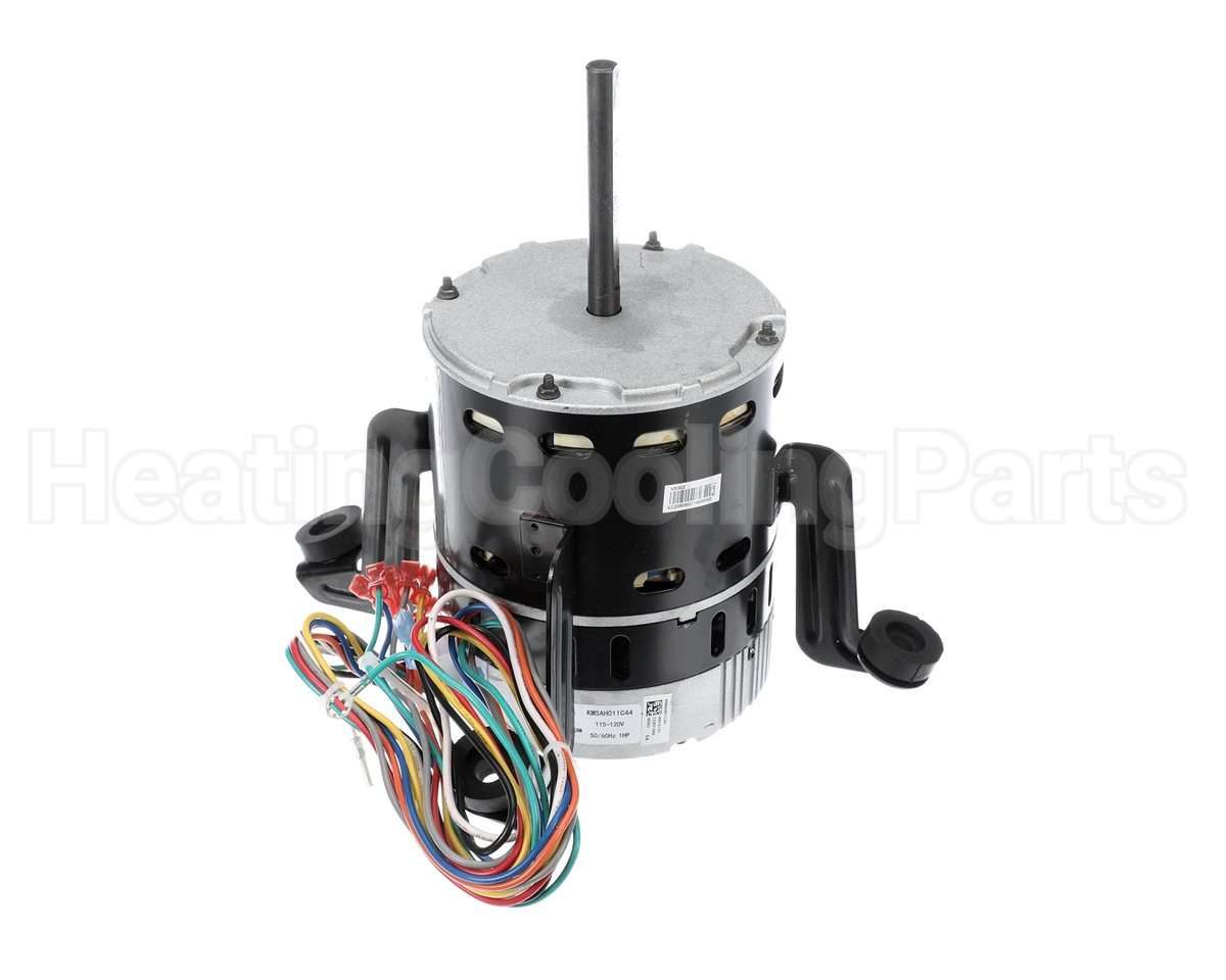 1190321 International Comfort Products Motor Blower 1 Hp