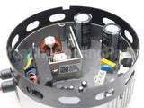 1190332 International Comfort Products Motor Module 1/3 Hp 230V