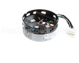 1190332 International Comfort Products Motor Module 1/3 Hp 230V