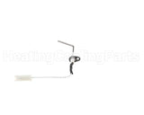 1190383 International Comfort Products Flame Sensor