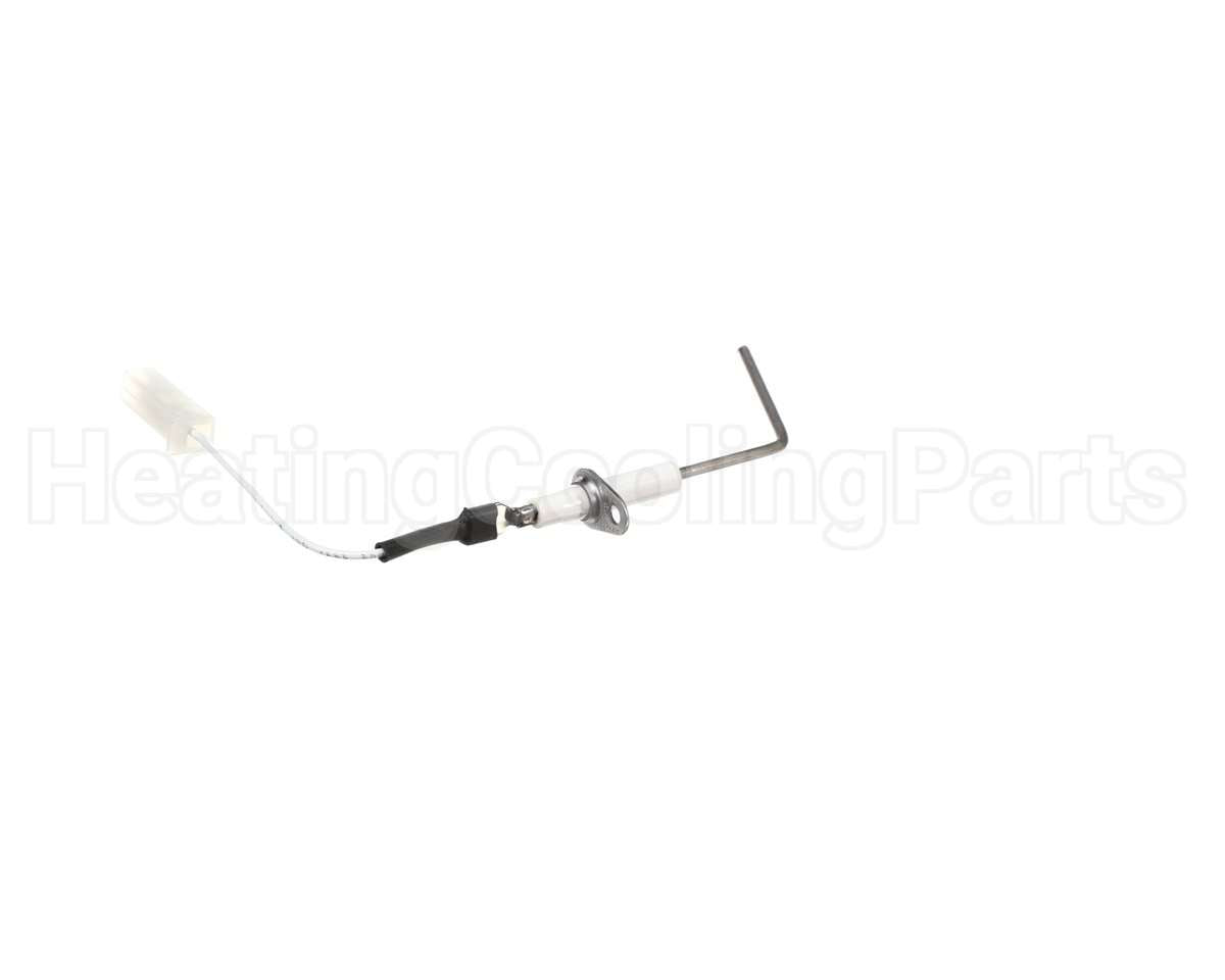 1190383 International Comfort Products Flame Sensor