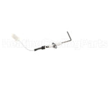 1190383 International Comfort Products Flame Sensor