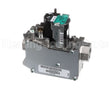 1190407 International Comfort Products Nat Gas Valve