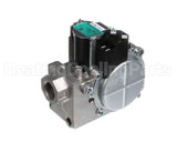 1190407 International Comfort Products Nat Gas Valve