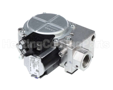 1190408 International Comfort Products 24V 3.5" Wc Nat 1/2" Gas Valve