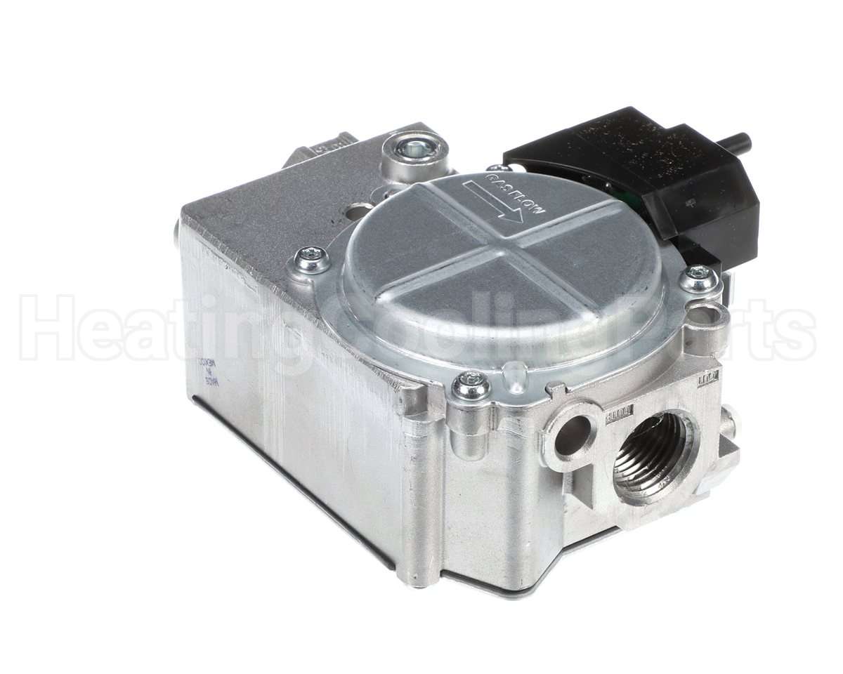1190408 International Comfort Products 24V 3.5" Wc Nat 1/2" Gas Valve