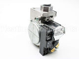 1190409 International Comfort Products 24V 3.5"Wc Gas Valve