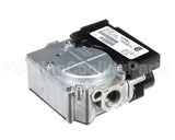 1190410 International Comfort Products 24V 3.5"Wc Nat 3/4" Gas Valve