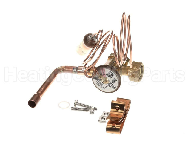 1190443 International Comfort Products Txv Valve R410A
