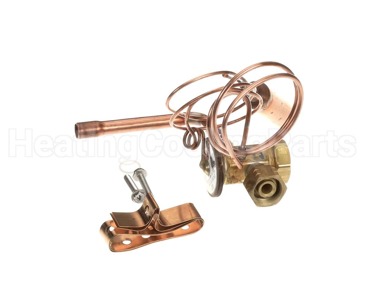 1190443 International Comfort Products Txv Valve R410A