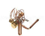 1190443 International Comfort Products Txv Valve R410A