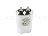 1190452 International Comfort Products 15Mfd 440V Oval Run Capacitor