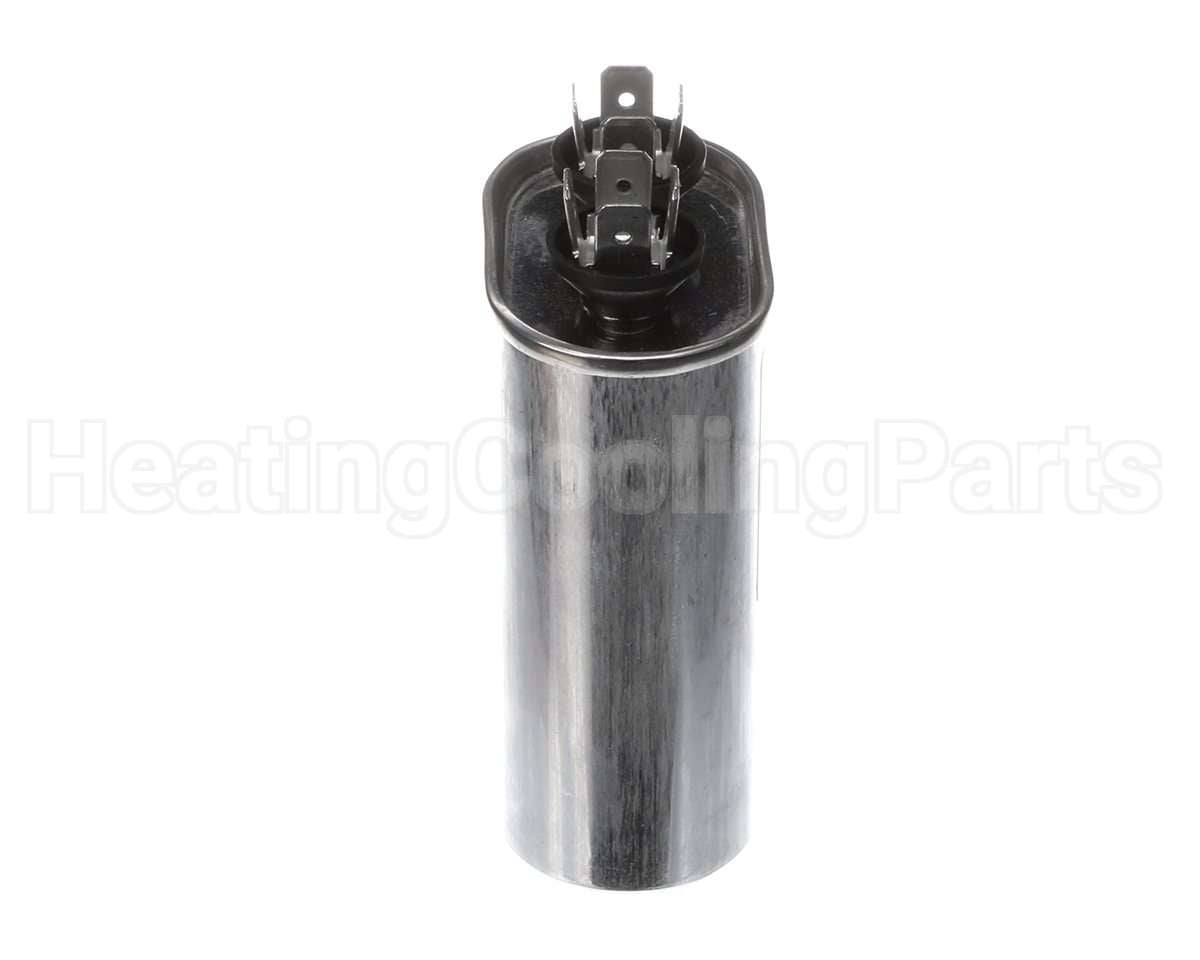 1190452 International Comfort Products 15Mfd 440V Oval Run Capacitor