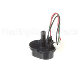 1190486 International Comfort Products Pressure Transducer