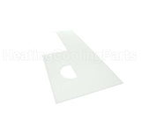 1190508 International Comfort Products Insulation; Inducer Support