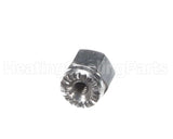 1190531 International Comfort Products Nut Hex #8-32