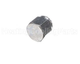 1190531 International Comfort Products Nut Hex #8-32