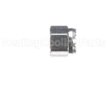 1190531 International Comfort Products Nut Hex #8-32