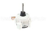 1190574 International Comfort Products 1/3Hp Fan Motor