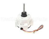 1190574 International Comfort Products 1/3Hp Fan Motor