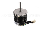 1190583 International Comfort Products 208-230V1Ph1050Rpm1/3Hp Motor
