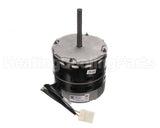 1190583 International Comfort Products 208-230V1Ph1050Rpm1/3Hp Motor