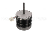 1190583 International Comfort Products 208-230V1Ph1050Rpm1/3Hp Motor