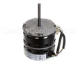 1190586 International Comfort Products 208-230V 1050Rpm 1/3Hp Motor