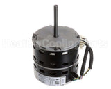 1190586 International Comfort Products 208-230V 1050Rpm 1/3Hp Motor